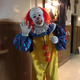 Image for article titled io9 Annual Costume Show: Happy Halloween!